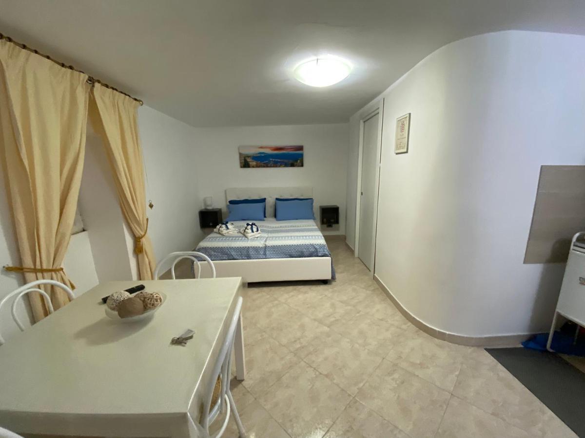 House S. Ferdinando Appartement *