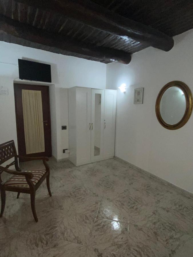 House S. Ferdinando Appartement *