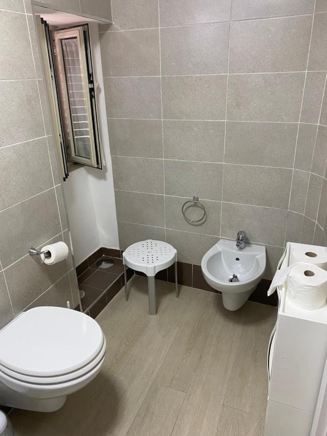 Appartement House S. Ferdinando